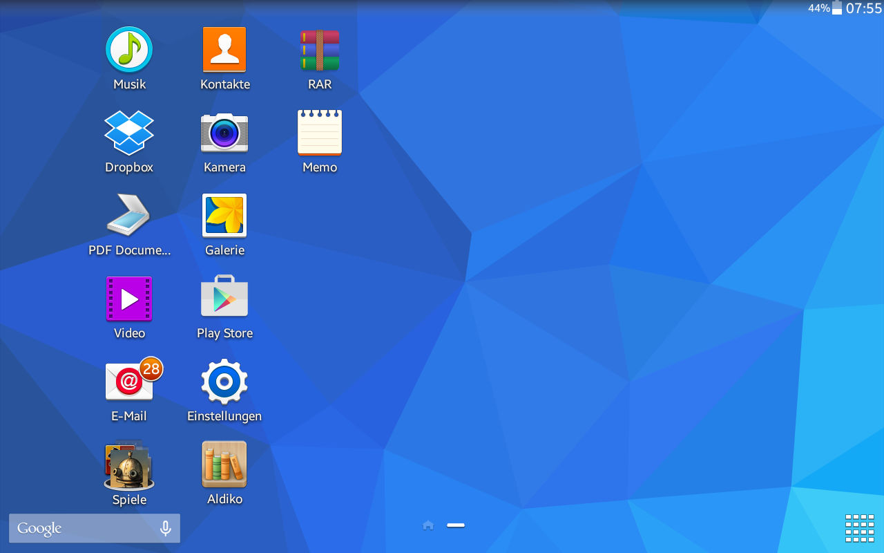 Screenshot_2015-01-09-07-55-41
