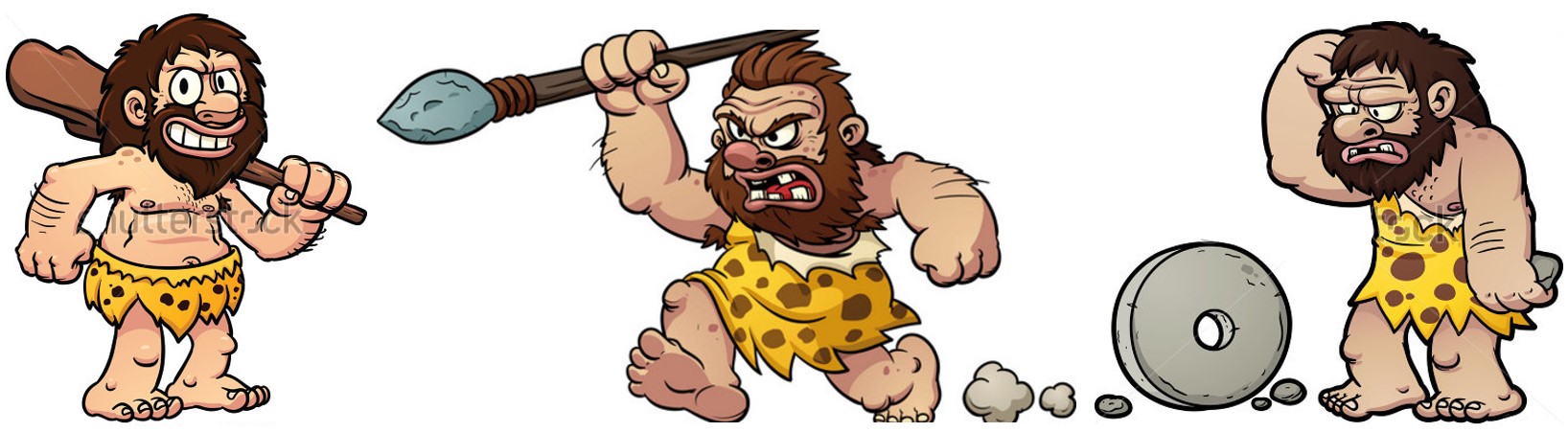 cavemen.jpg